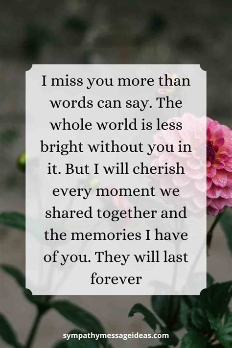 are there cheapest tickets when someone passed away